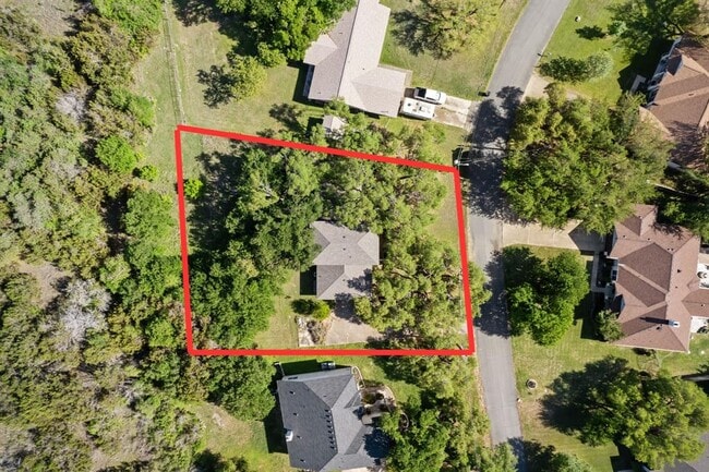 Building Photo - 13212 Running Doe Ln