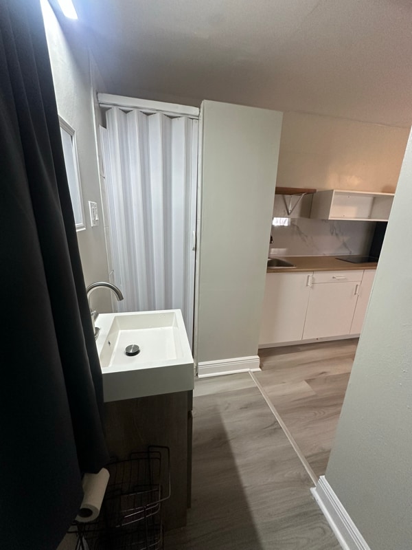 Foto del edificio - 5819 Hibiscus Rd