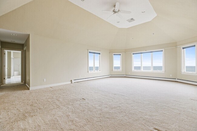 Foto del edificio - 42 Oak Bluff Cir