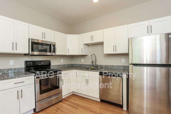 Foto del edificio - 840 Smith St SW