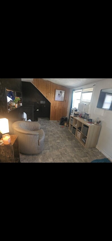 Foto principal - Home