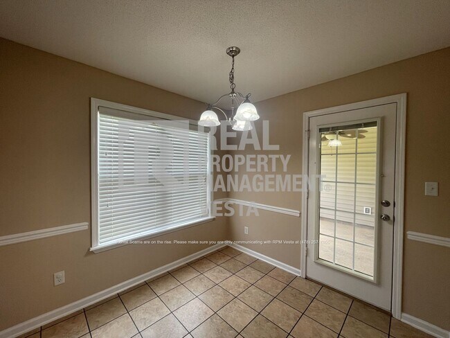 Building Photo - 316 Wynfield Ln