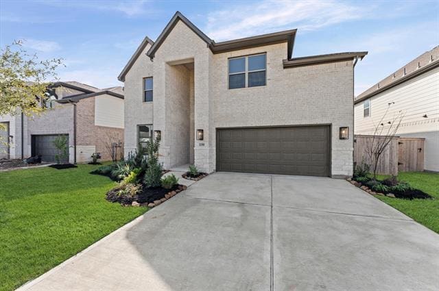 Foto del edificio - 1159 Beals Crk St