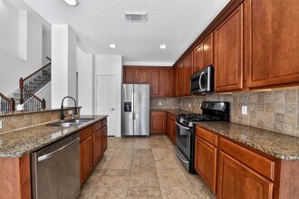 Building Photo - 3 W Archwyck Cir