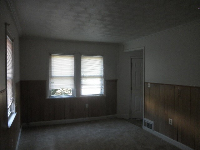 Building Photo - 3823 Pascal Ave.