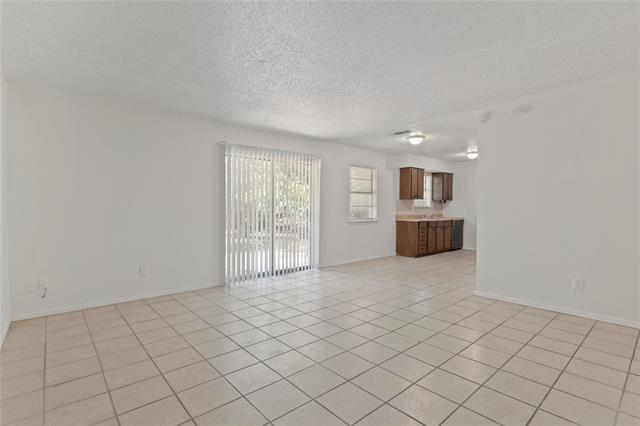 Foto del edificio - 12212 Duchess Dr