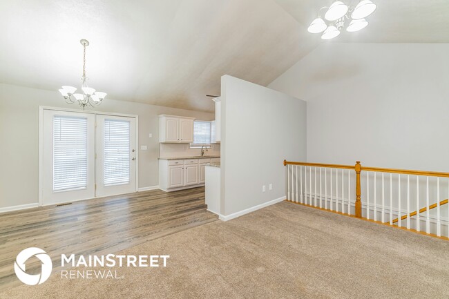 Building Photo - 9311 Pinto Ct