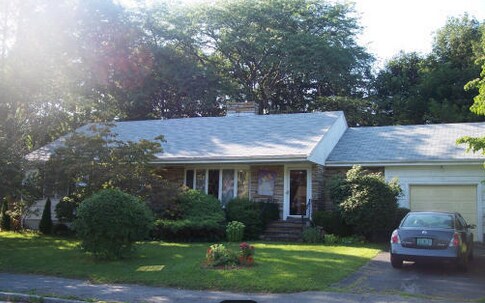 Primary Photo - 69 Orchard Ave