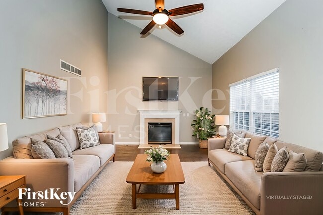 Building Photo - 7712 Turtle Hollow