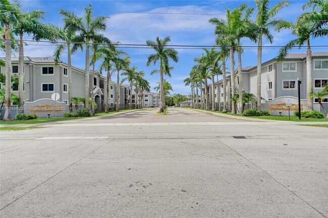 Foto del edificio - 15400 SW 284th St