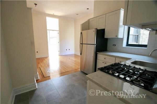 Primary Photo - 362 Broome St