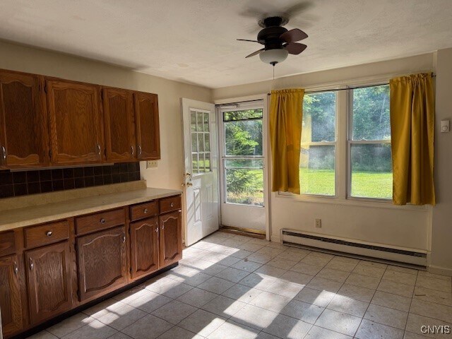 Foto del edificio - 3446 Oxbow Rd