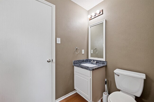 Foto del edificio - 11030 KNOBBLEY Oak Ct