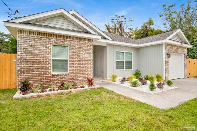 Building Photo - 3018 Berwick St