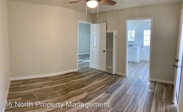 Building Photo - 43 Villa St