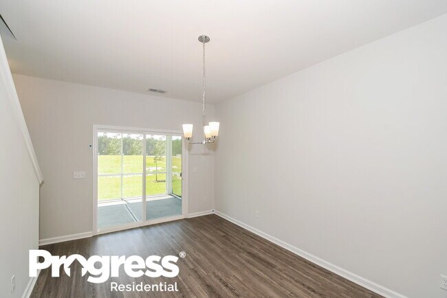 Building Photo - 111 S Trl Wy
