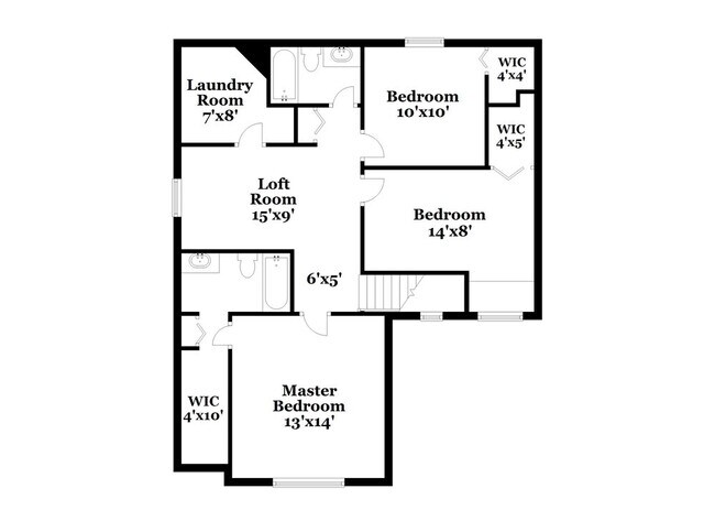 Building Photo - 9117 Cherry Grove Ct