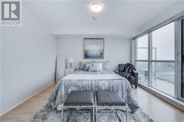 Photo du bâtiment - 60 Town Centre Court