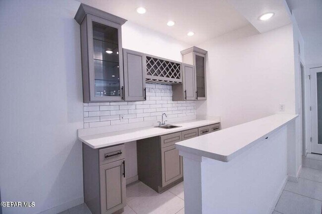 Foto del edificio - 1723 Eased St