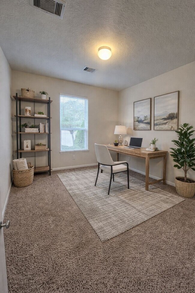 Foto del edificio - 22326 Davenport Downs Ln