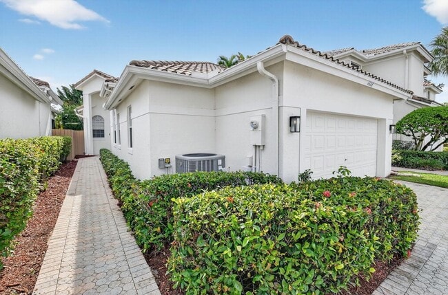 Foto del edificio - 6668 NW 25th Terrace