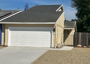 Building Photo - 355 Susan Ct