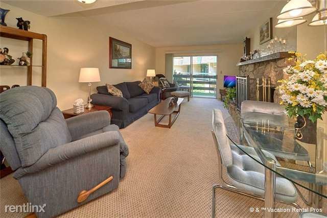 Building Photo - 260 Roaring Fork Rd