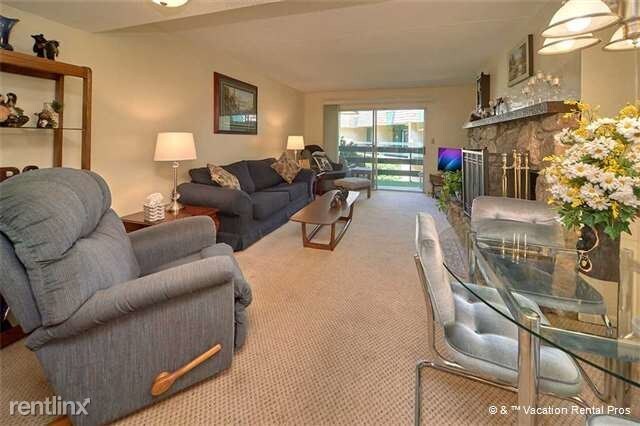 Foto del edificio - 260 Roaring Fork Rd