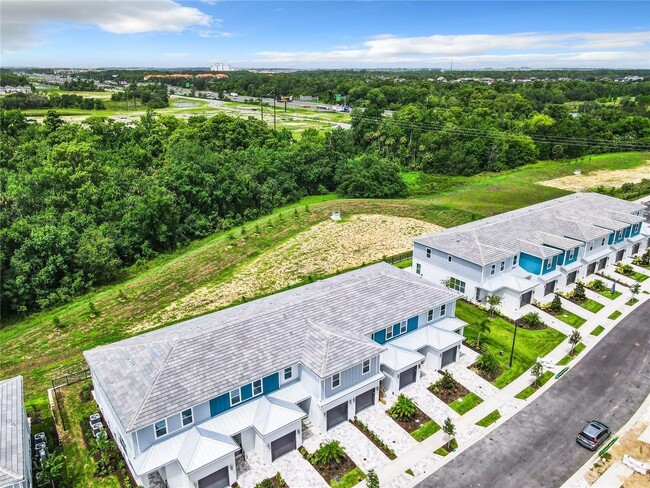 Building Photo - 7874 Spectrum Dr