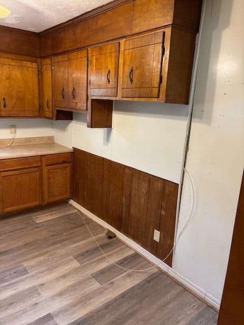 Building Photo - 2041 Columbia Cir