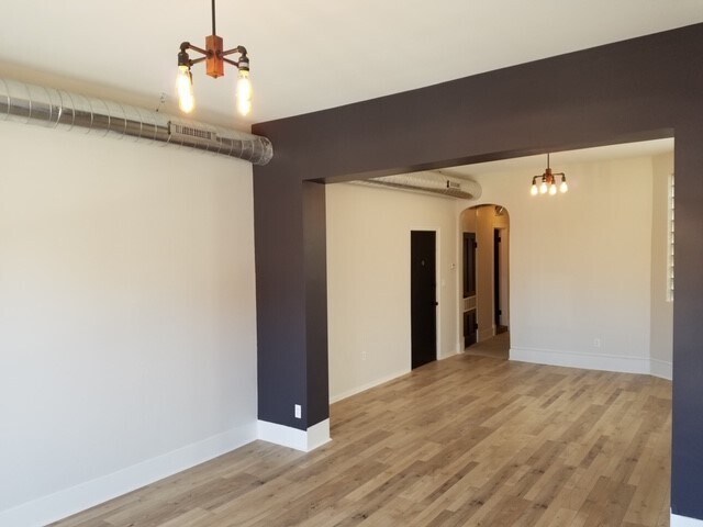 Foto del edificio - 1741 W Chicago Ave