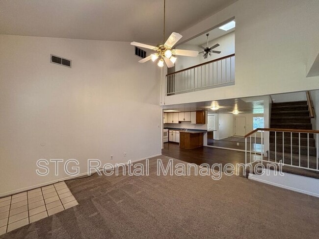 Building Photo - 777 S 400 E