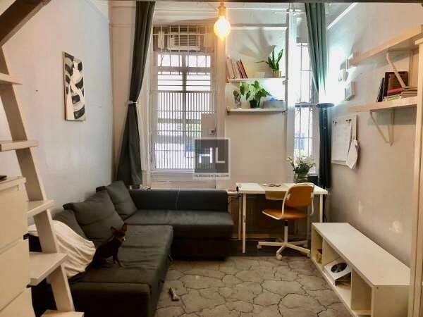 Foto principal - 165 W 71st St