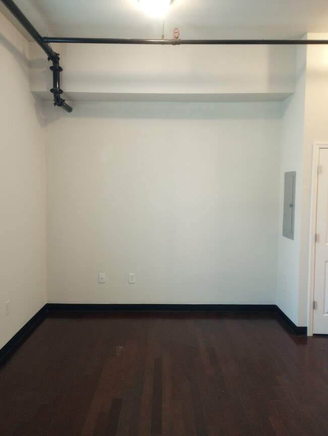 Foto del edificio - 602 N Queen St