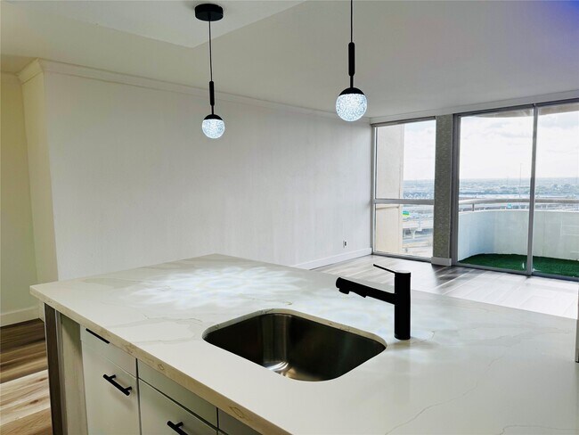 Foto del edificio - 3525 Sage Rd