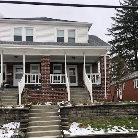 Primary Photo - 399 Broadmoor Ave