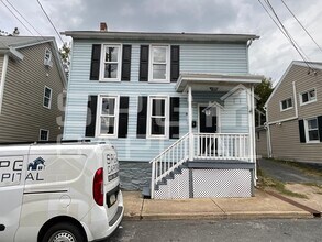 Building Photo - 47 E North St
