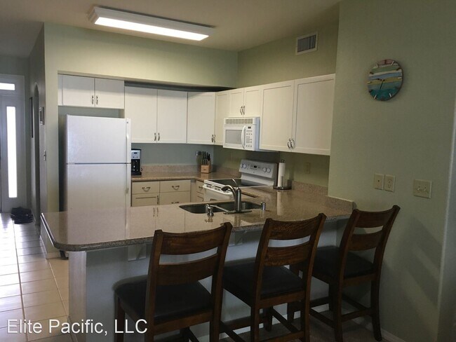 Building Photo - 2 br, 2 bath House - 46 Kai Makani Loop Ap...