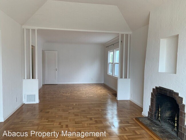 Building Photo - 2 br, 1 bath House - 224 Teresita Boulevard