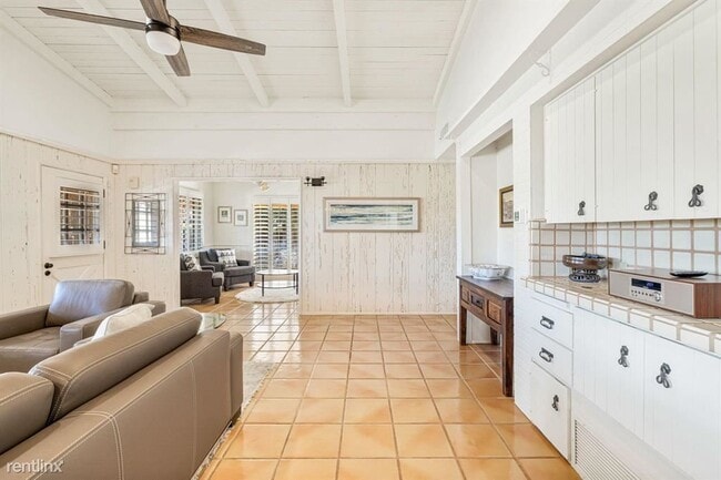Building Photo - 2 br, 1.5 bath House - 47550 Silver Spur Trl
