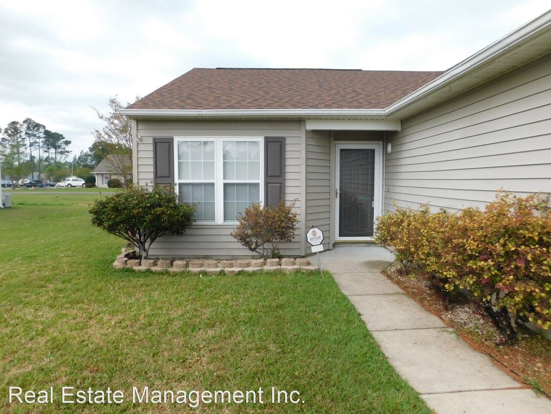 Primary Photo - 2 br, 2 bath House - 113 Kobe Dr