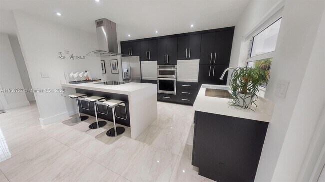 Foto del edificio - 10805 SW 156th Terrace