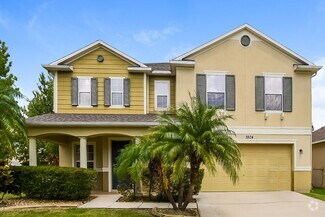 Building Photo - 3504 Pintail Ln