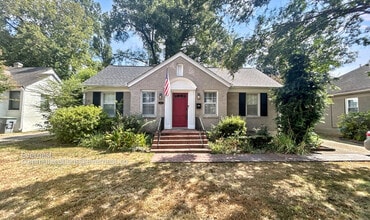Building Photo - 3563 Aurora Cir