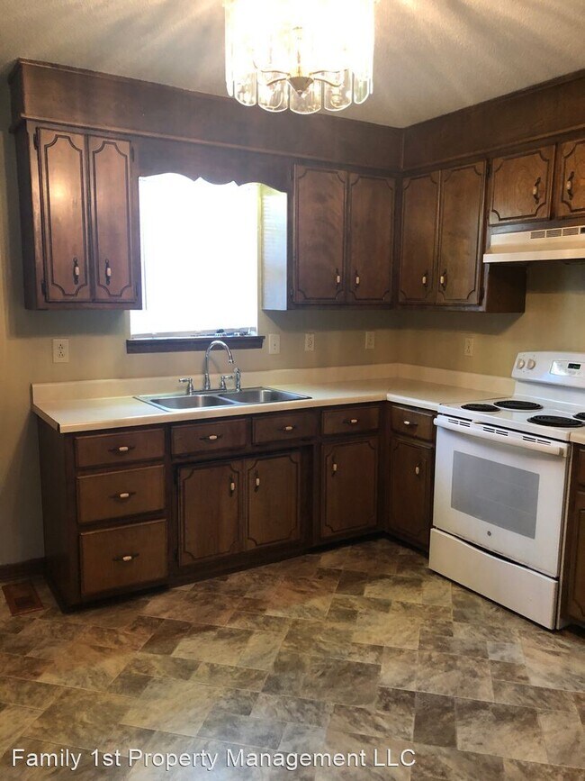 Foto del edificio - 2 br, 1 bath House - 165 Sunshine Circle