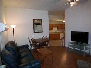 Foto del edificio - 3 Bedroom/3 Bathroom Grid Home