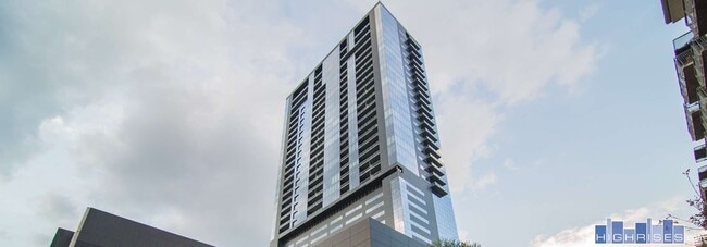 Building Photo - 210 Lavaca St