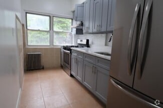 Building Photo - 139-08 85th Dr