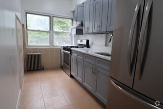 Building Photo - 139-08 85th Dr