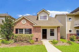 Building Photo - 3930 Mossy Pl Ln